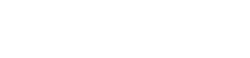 Advenica Slider