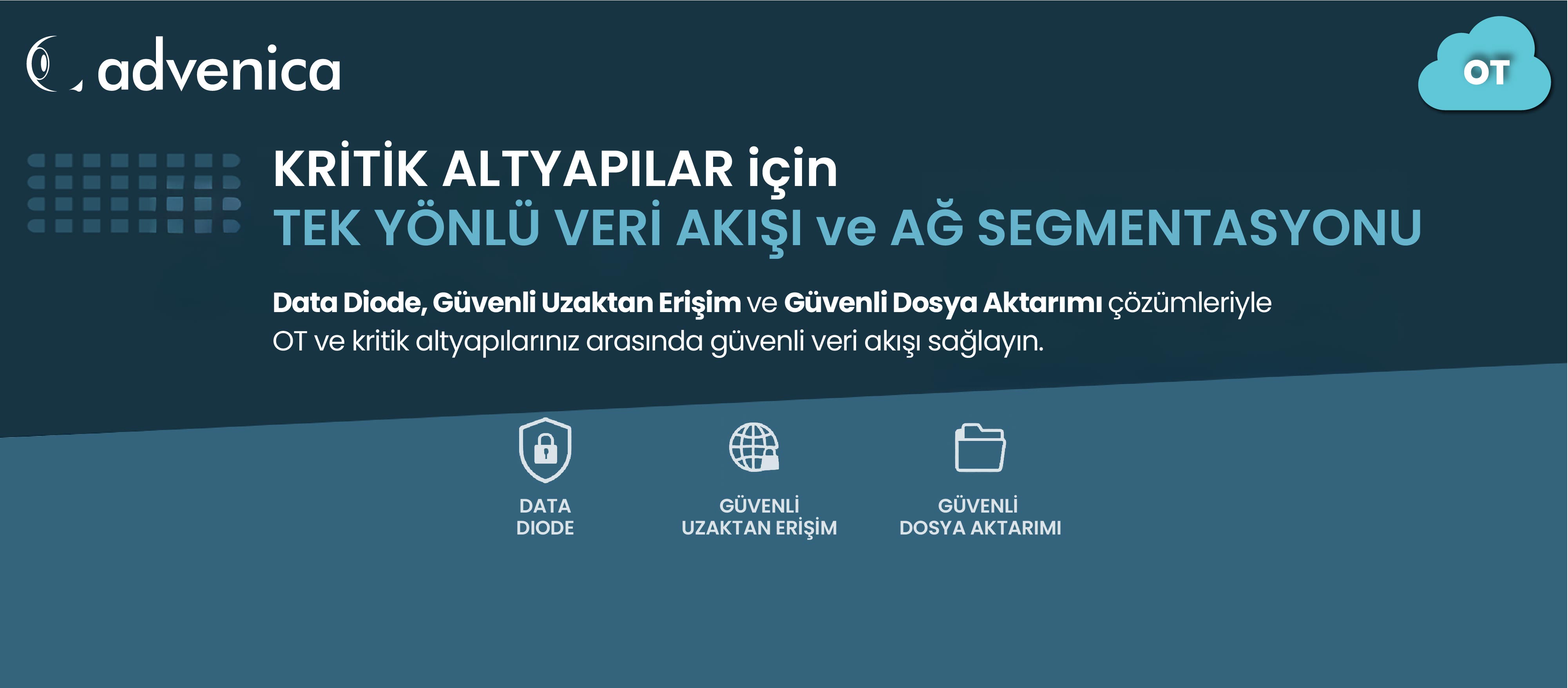 ~/front/images/Advenica Slider