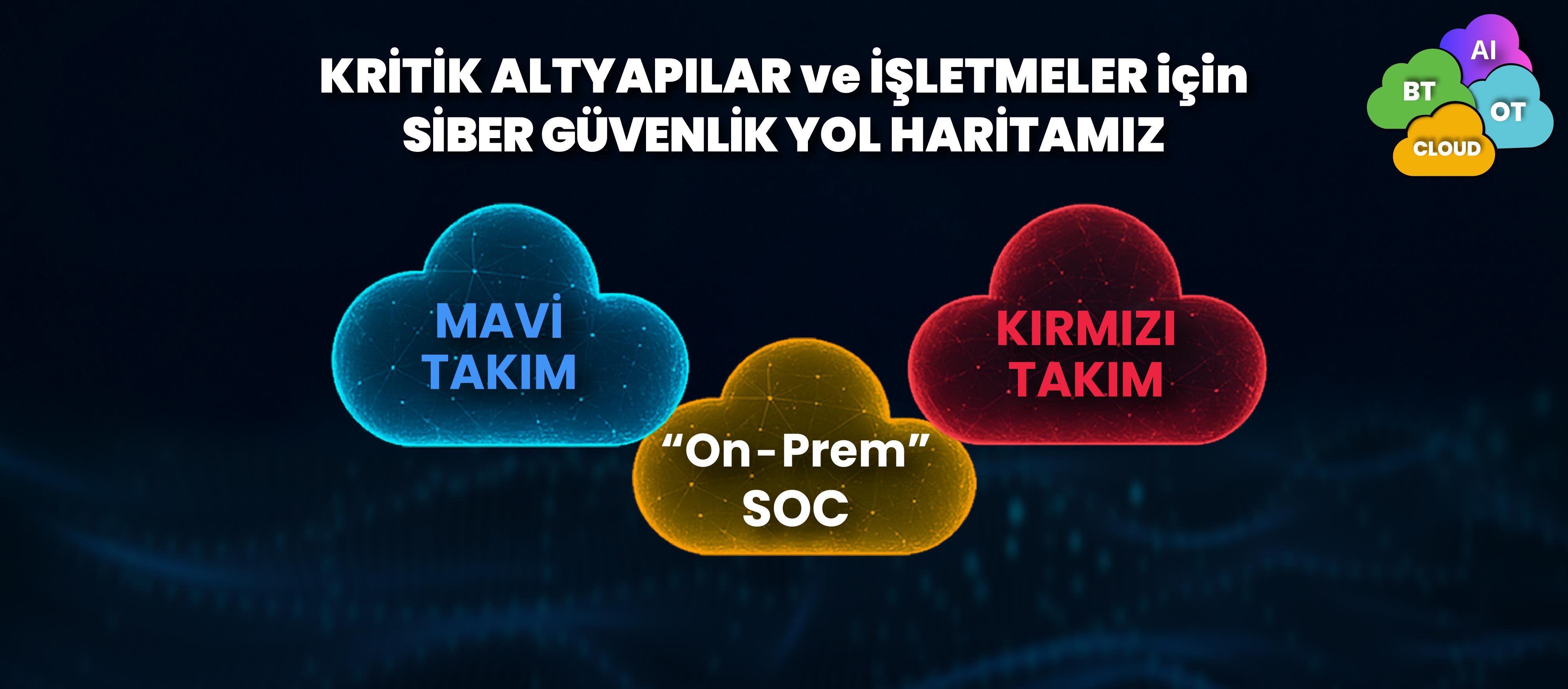 ~/front/images/YOL HARİTAMIZ