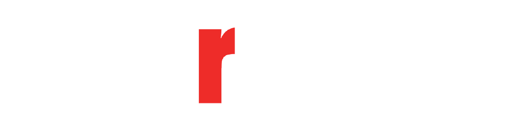 Arbit Slider