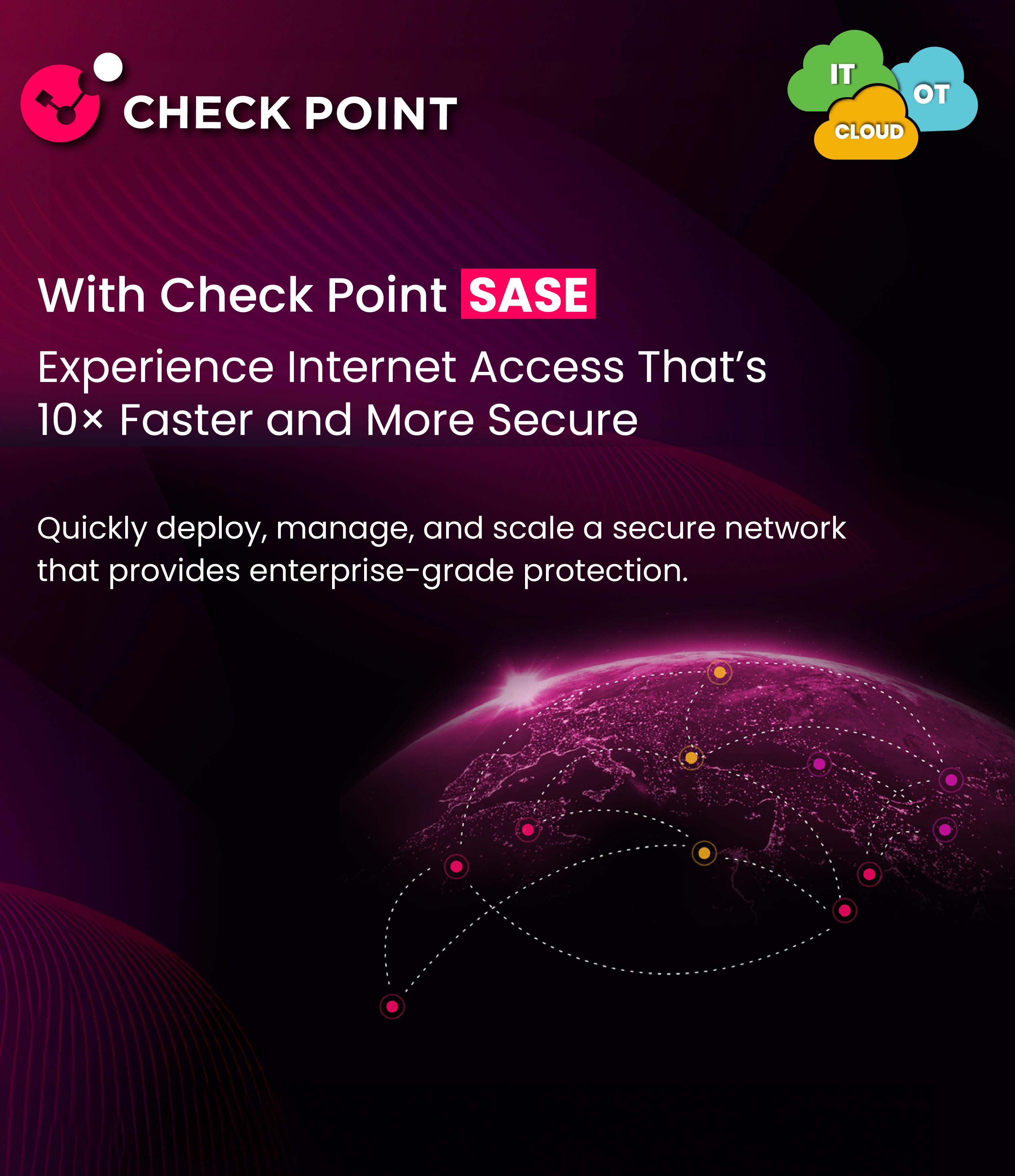 Checkpoint Slider