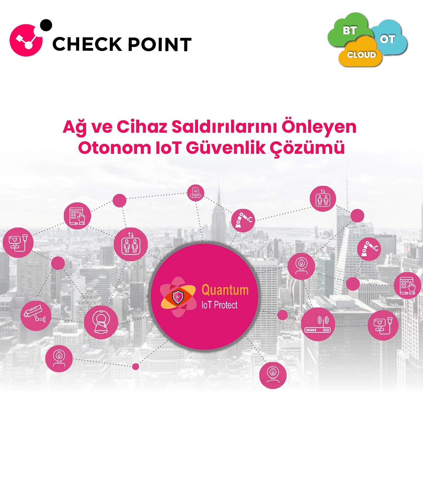 Checkpoint Slider