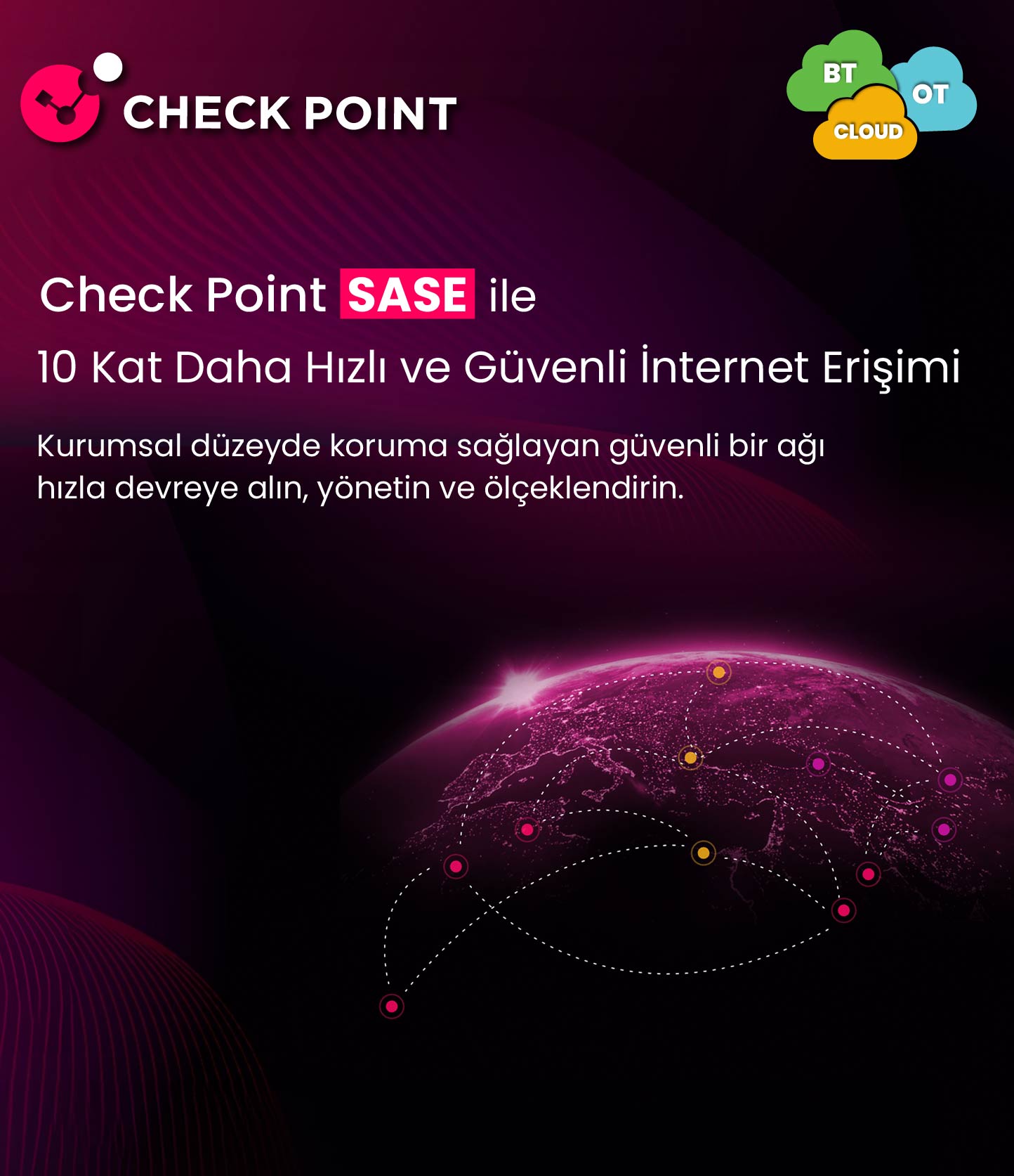 Checkpoint Slider