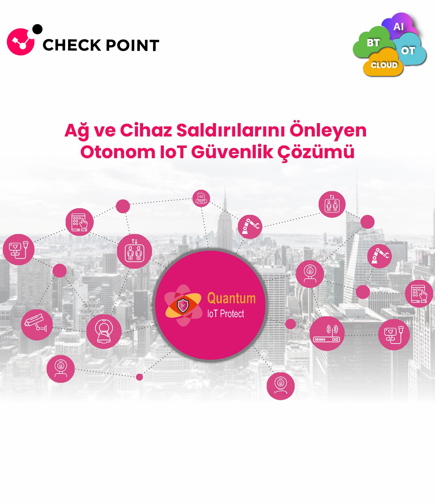 Checkpoint Slider