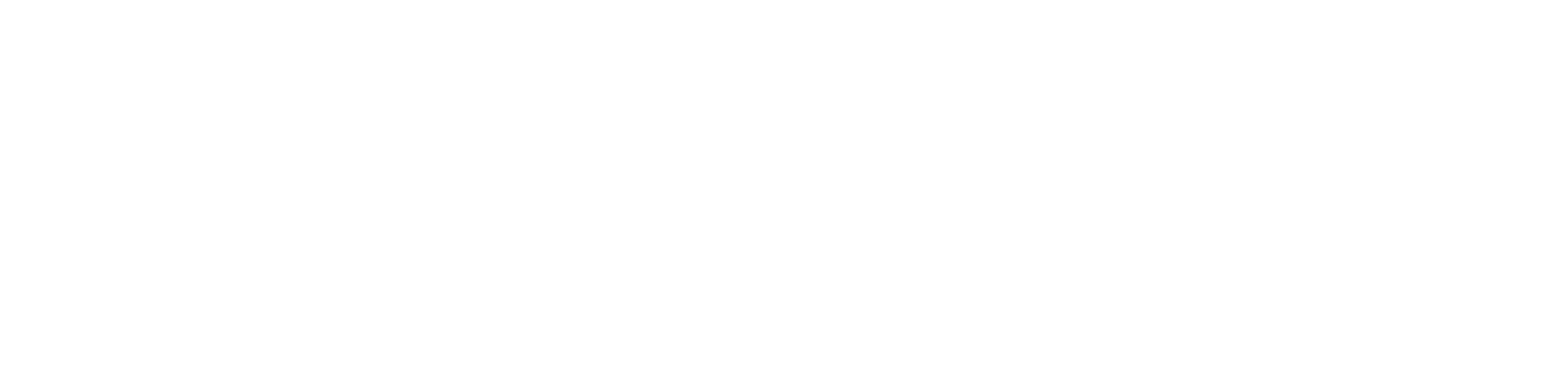 Corero