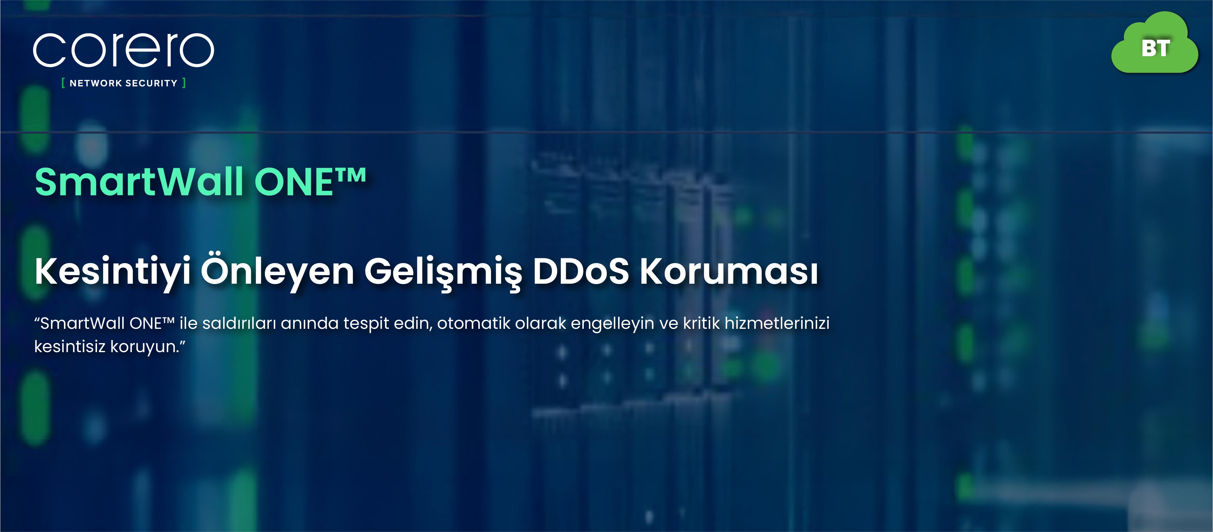 Lorem Ipsum Dolor 1