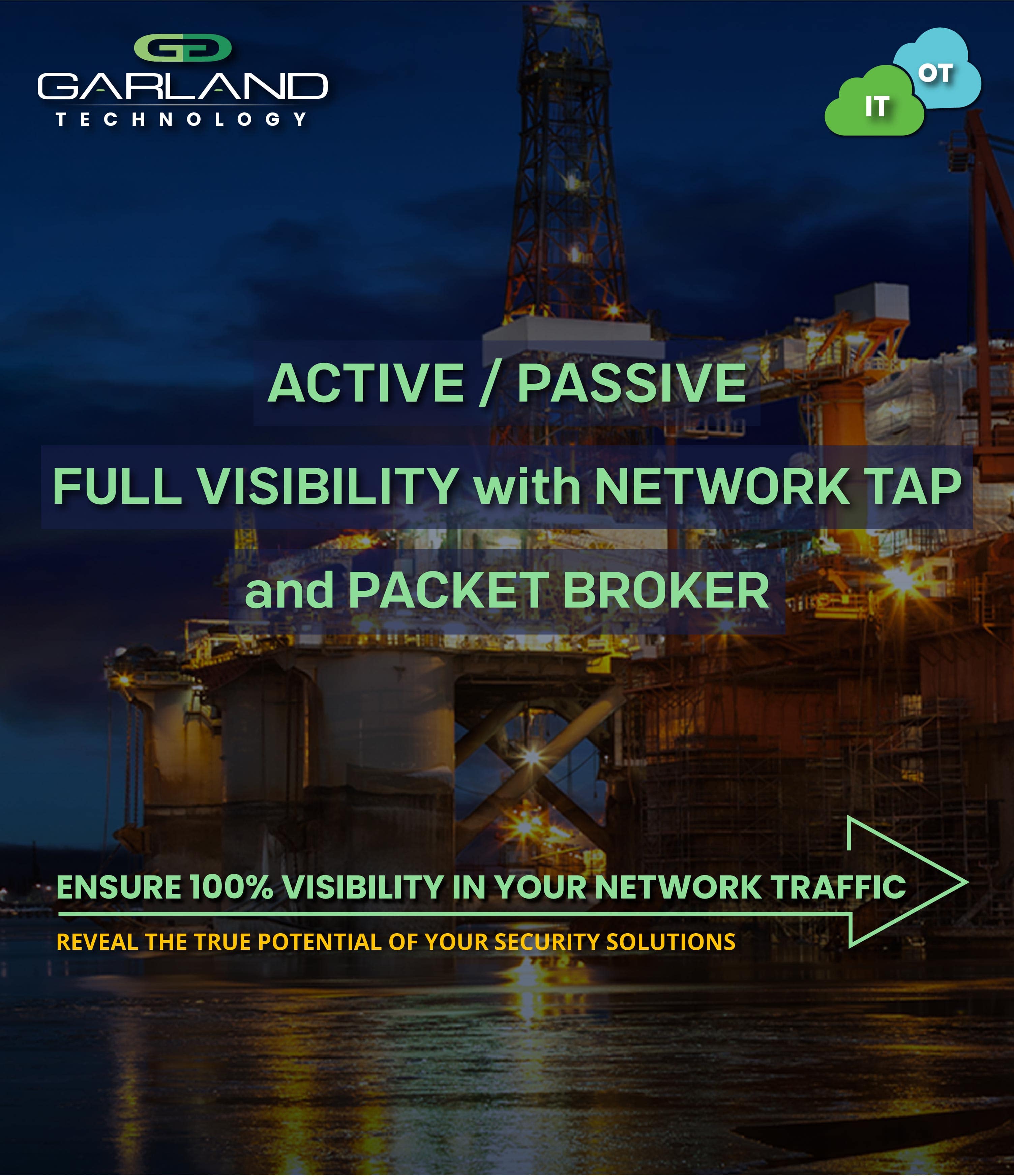 ~/front/images/Garland Slider