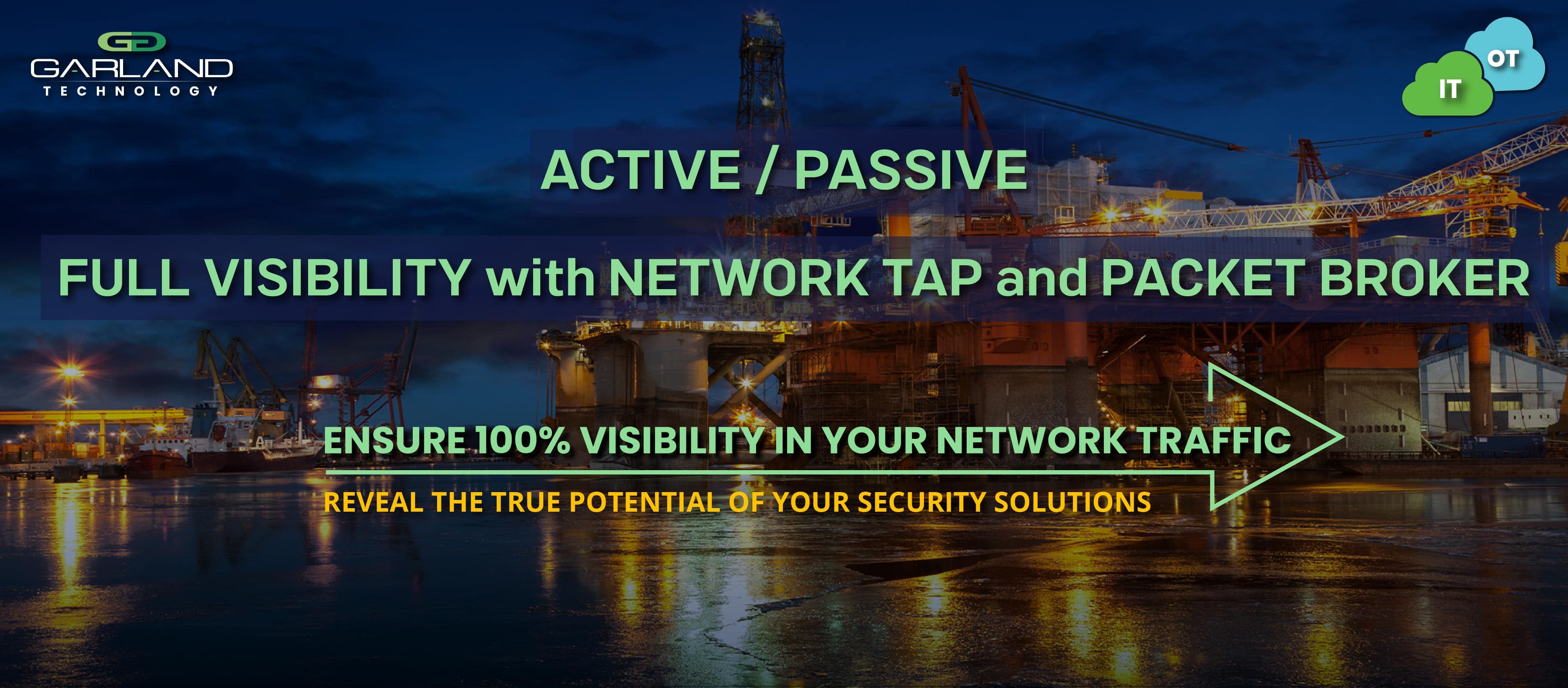 ~/front/images/Garland Slider