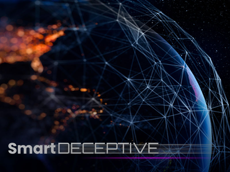 SmartDECEPTIVE