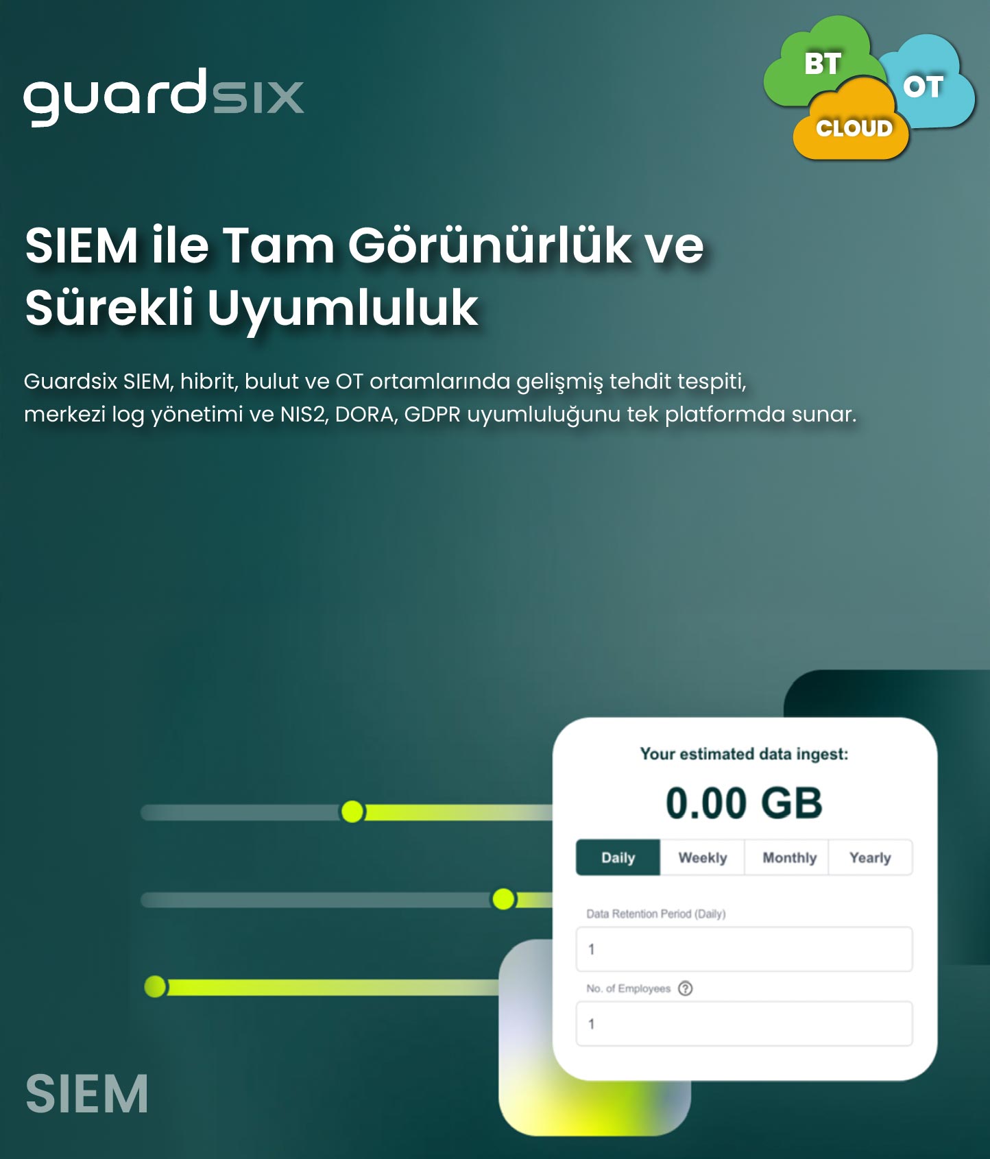Lorem Ipsum Dolor 1