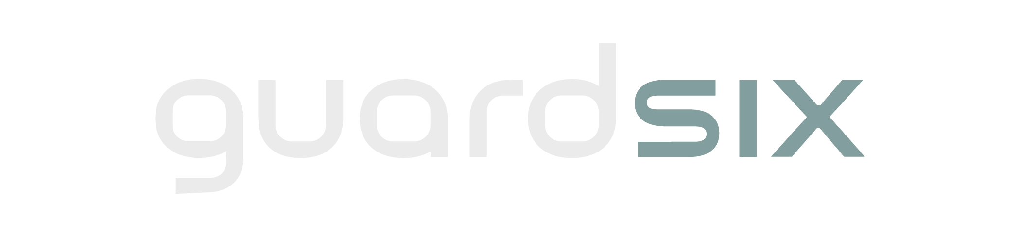 Guardsix