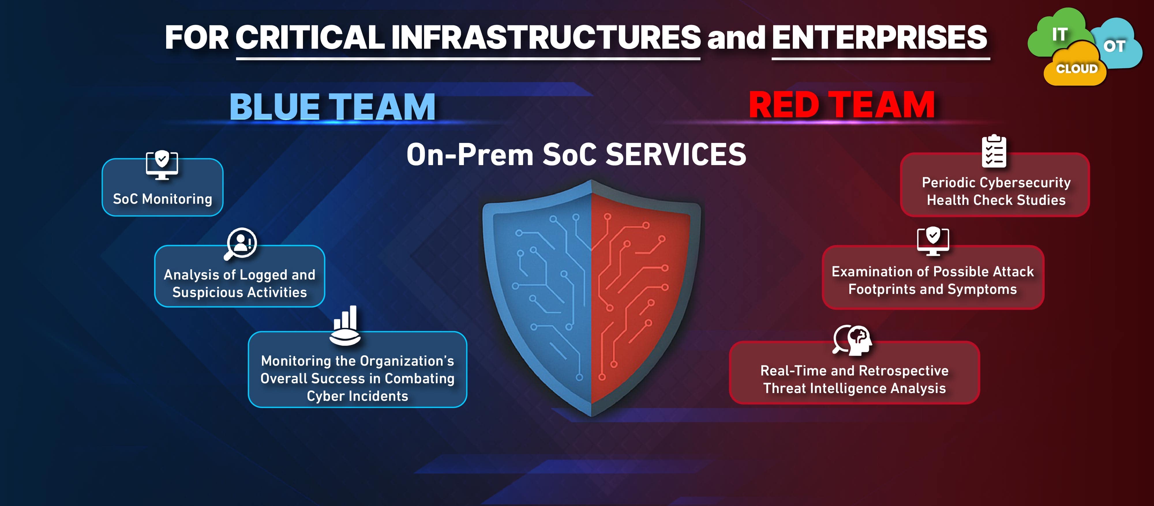 ~/front/images/HİZMETLERİMİZ