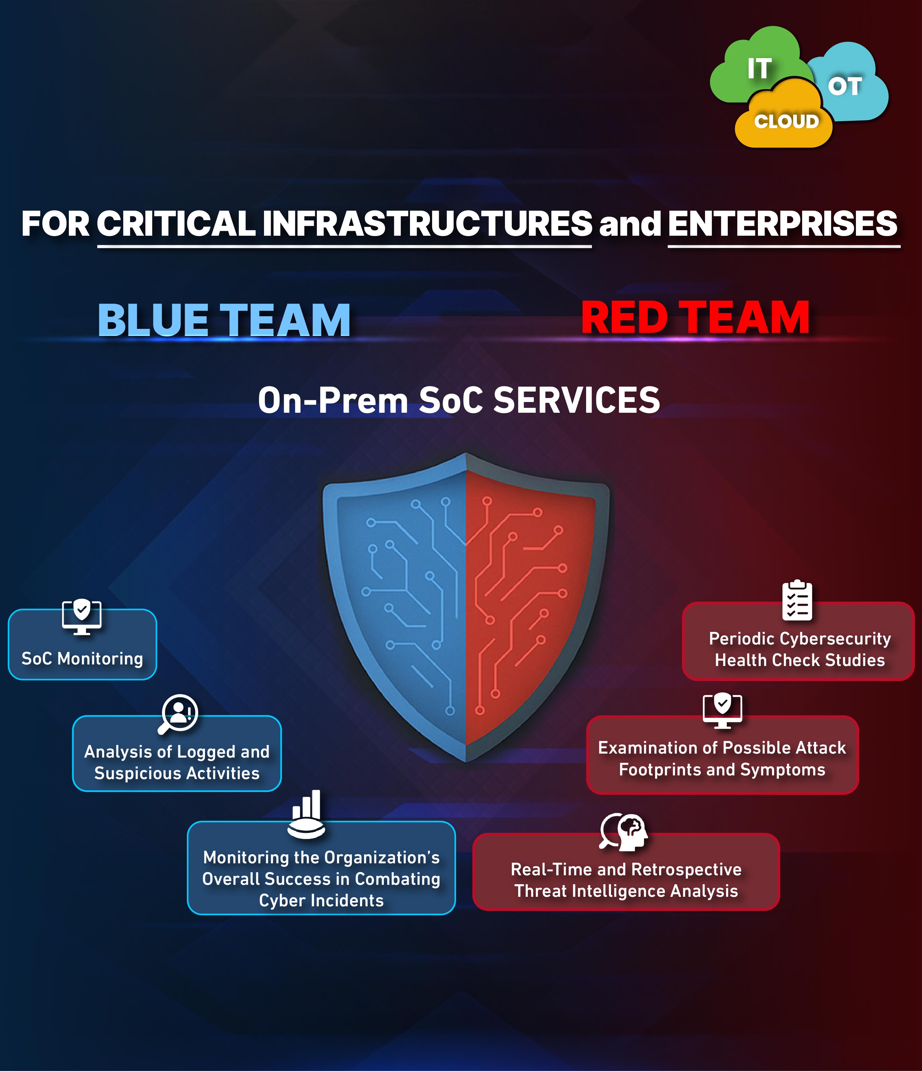 ~/front/images/HİZMETLERİMİZ