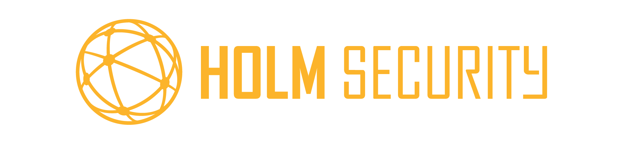 Holm Security