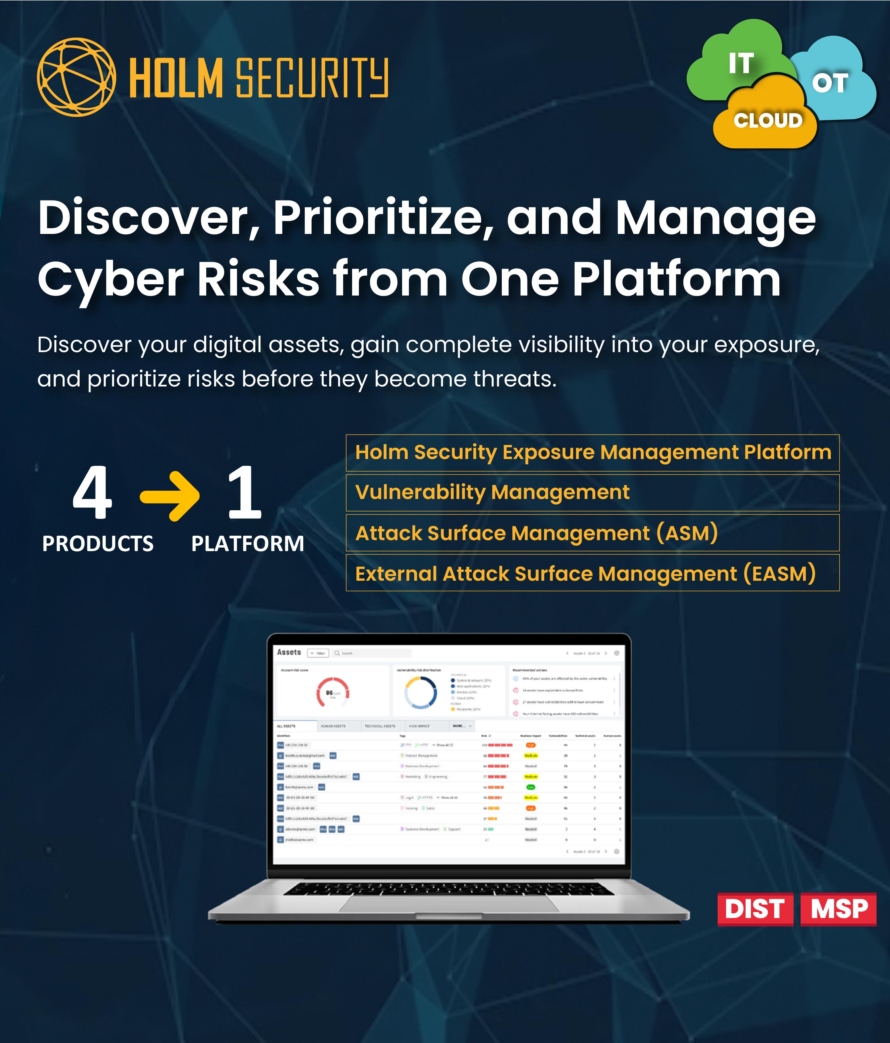 ~/front/images/Holm Security