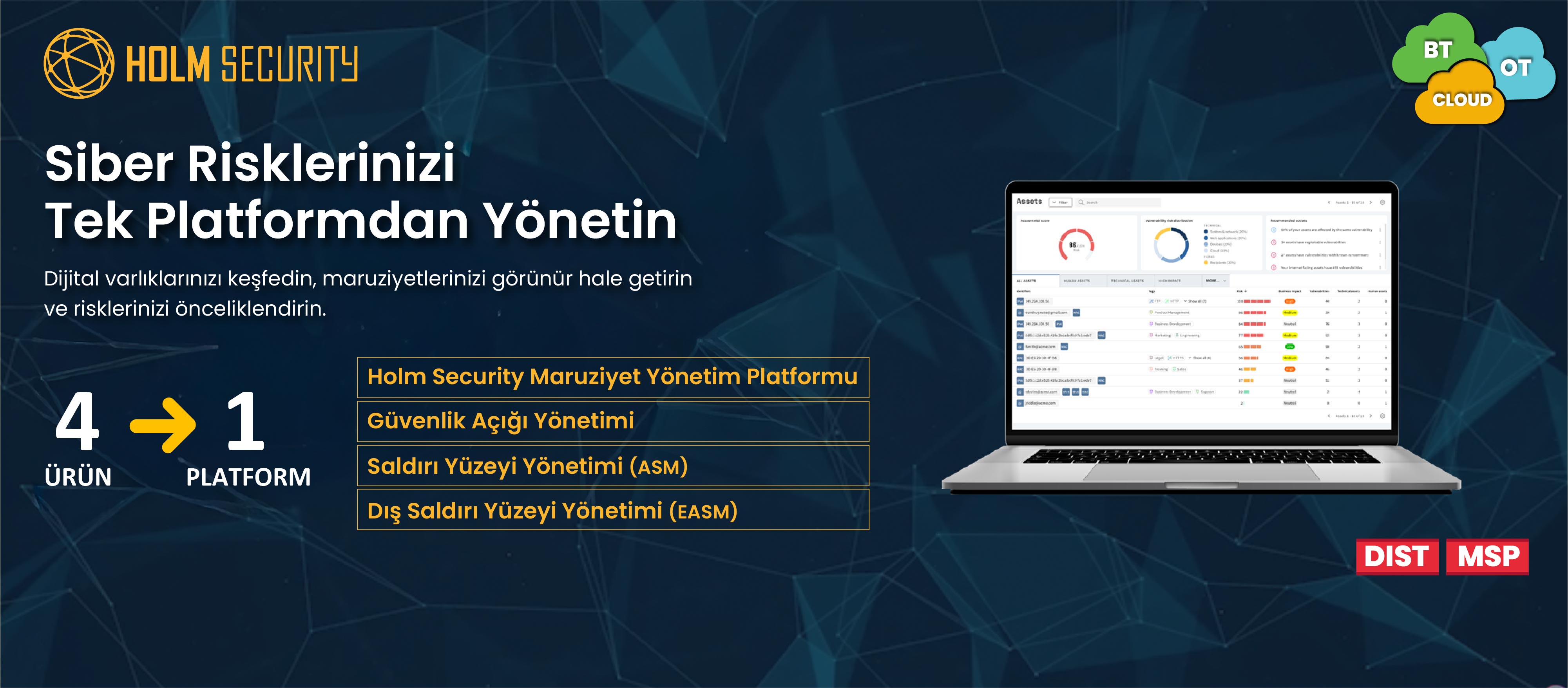 ~/front/images/Holm Security