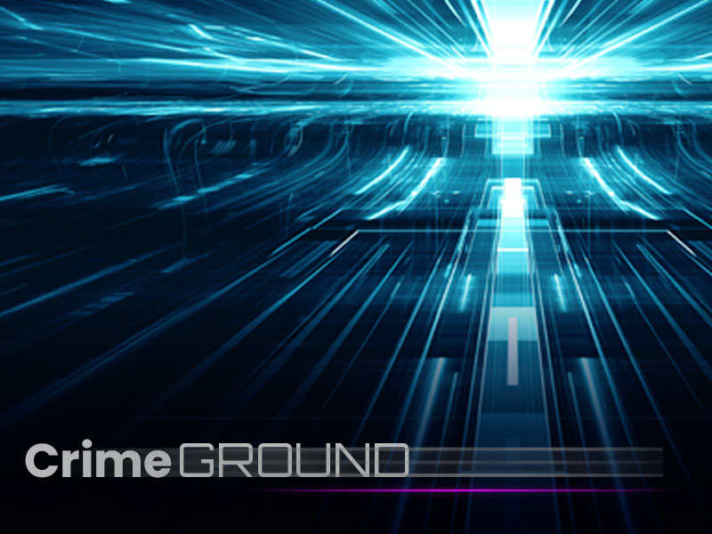 CrimeGROUND
