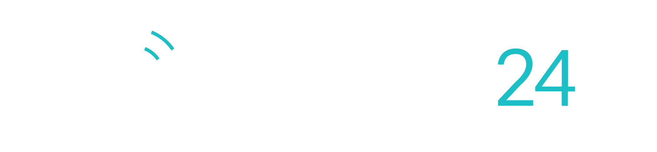 Outpost24