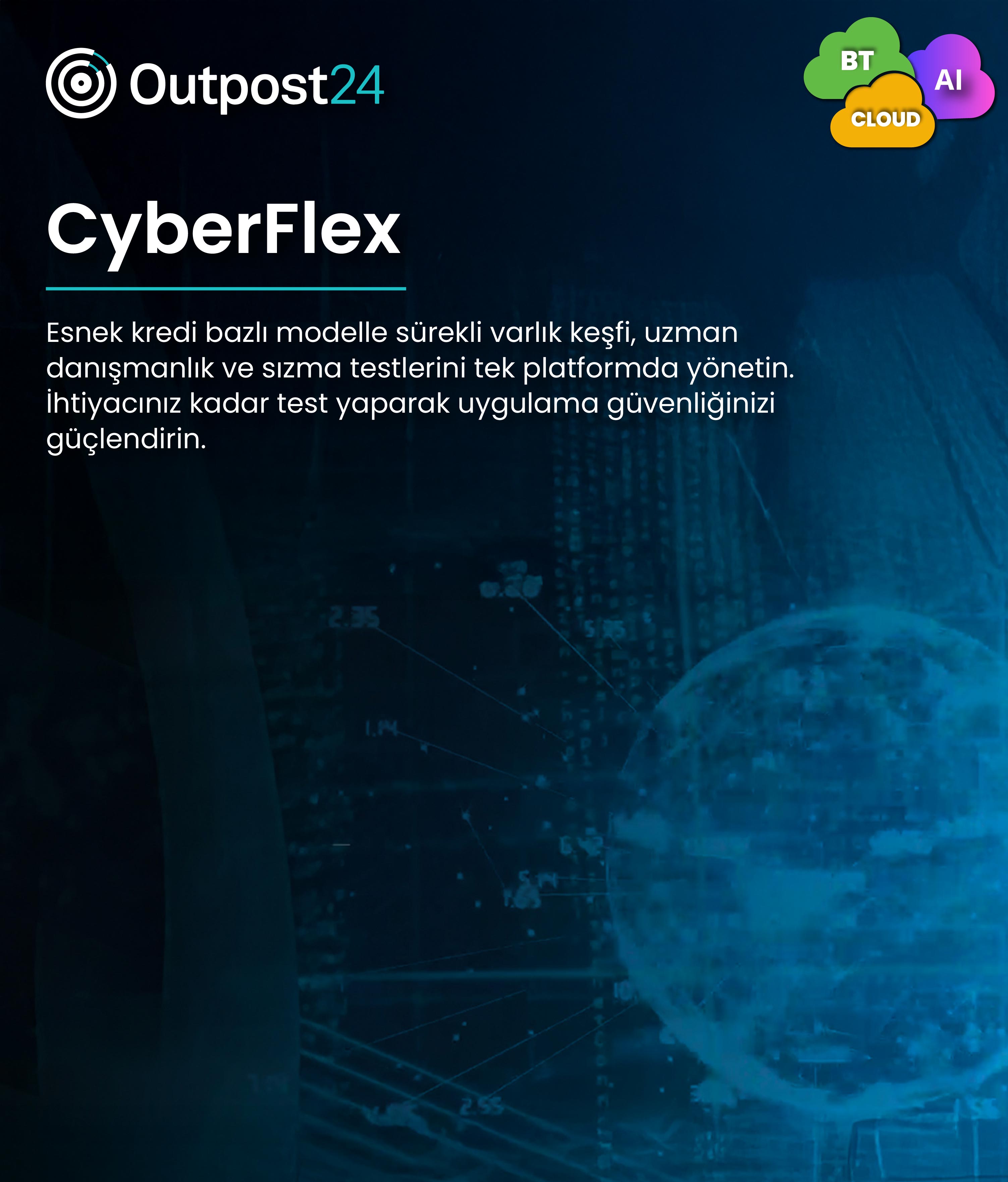 Lorem Ipsum Dolor 4
