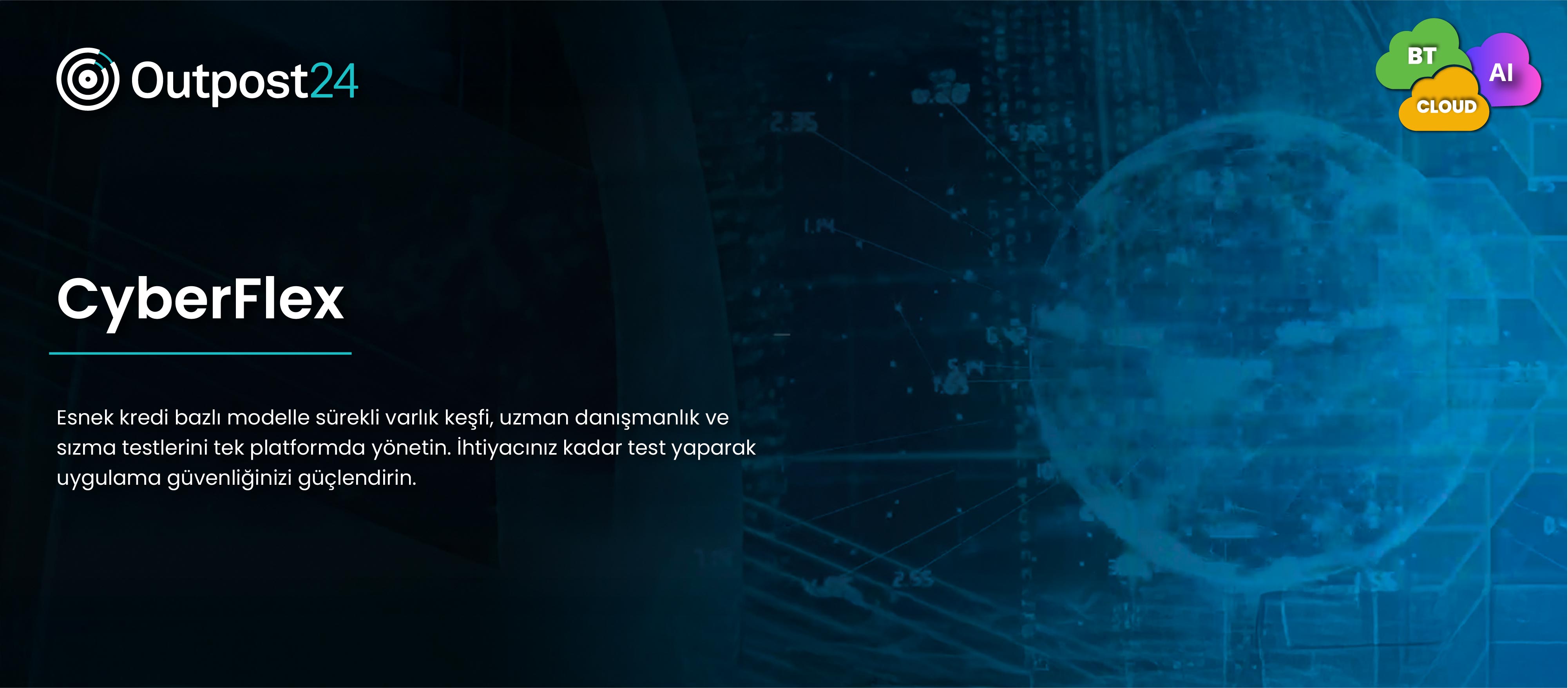 Lorem Ipsum Dolor 4