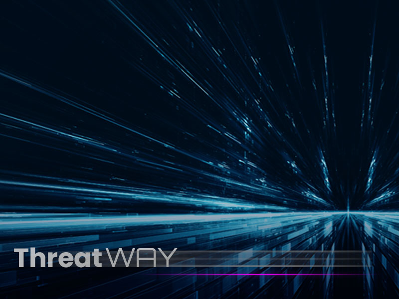 ThreatWAY