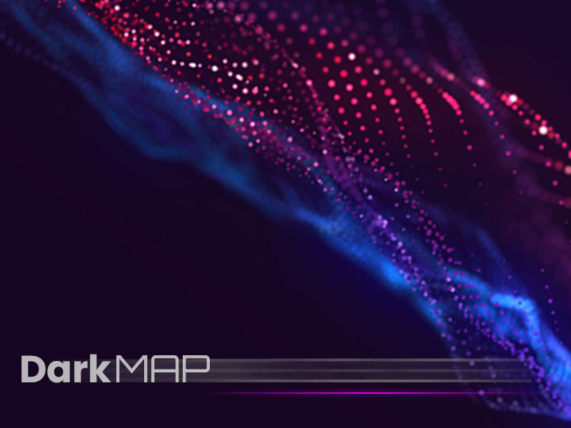 DarkMAP