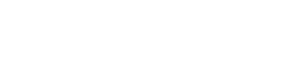 Safebreach Slider