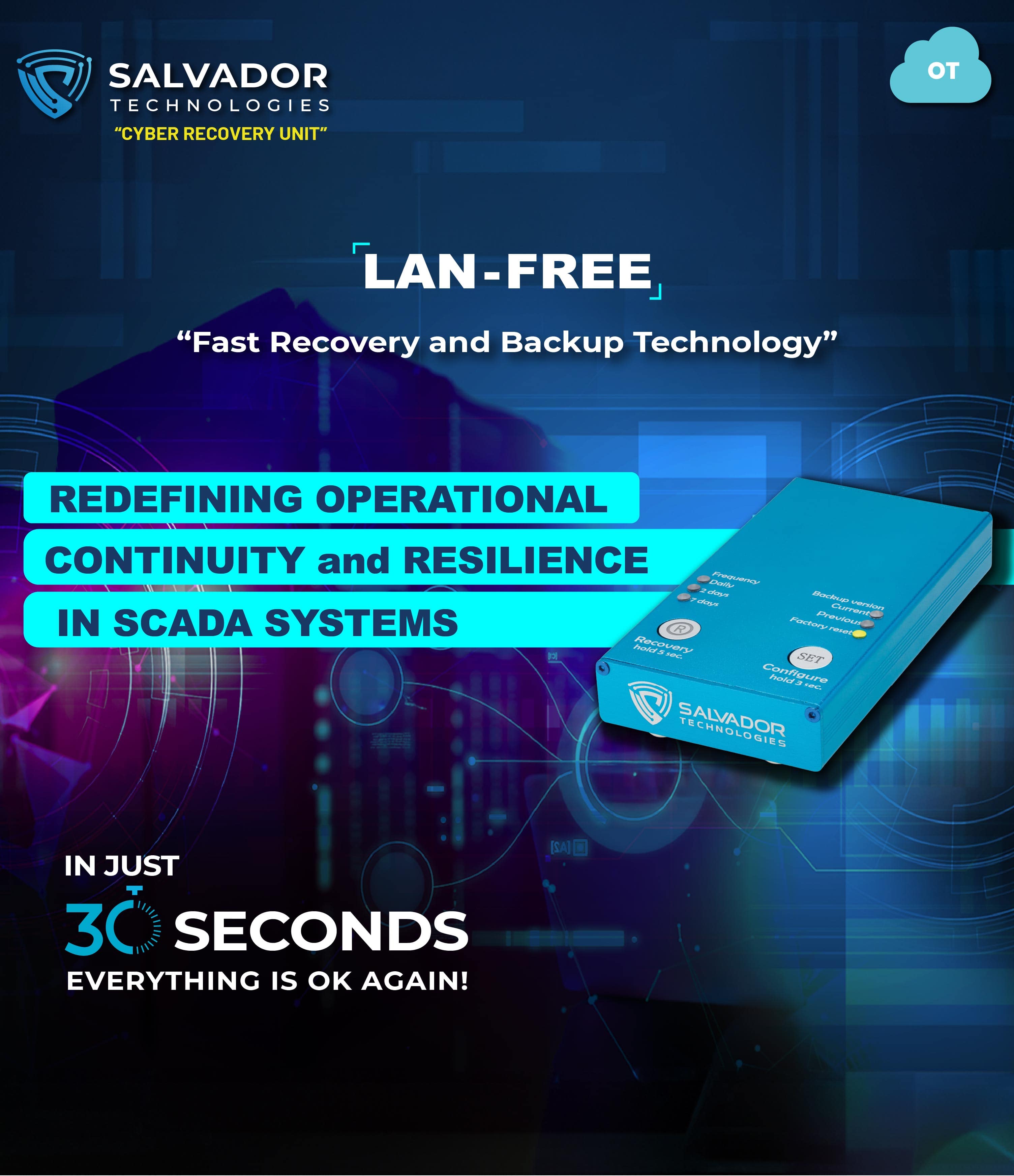 ~/front/images/Salvador