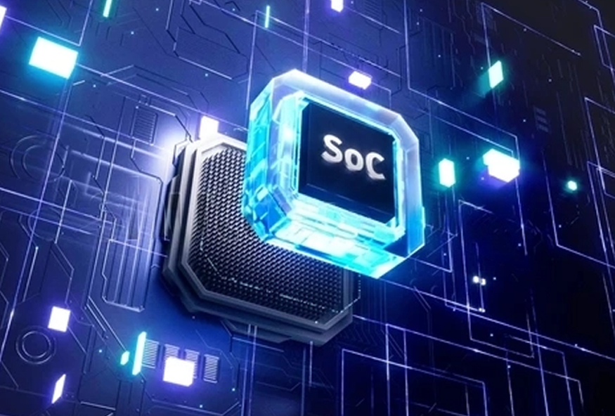 Siber Güvenlik İzleme ve Olay Müdahalesi & Fiziksel Güvenlik